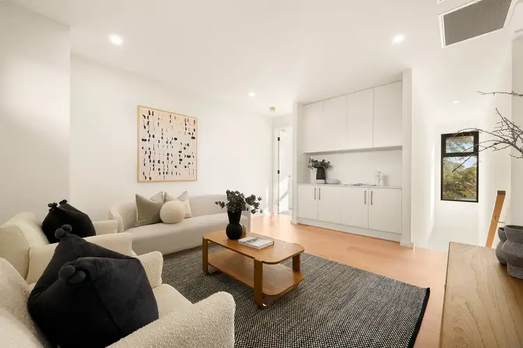 Sixth view of Homely house listing, 4 Beenleigh Avenue, Klemzig SA 5087