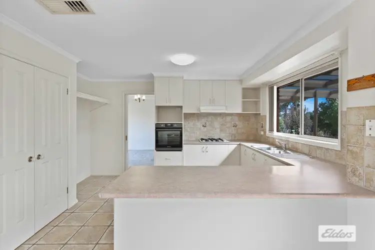Second view of Homely house listing, 81 Kennedy Street, Howlong NSW 2643