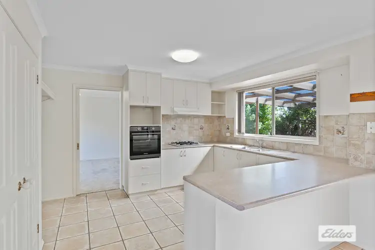 Third view of Homely house listing, 81 Kennedy Street, Howlong NSW 2643