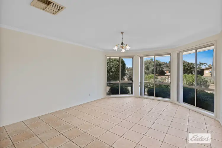 Sixth view of Homely house listing, 81 Kennedy Street, Howlong NSW 2643