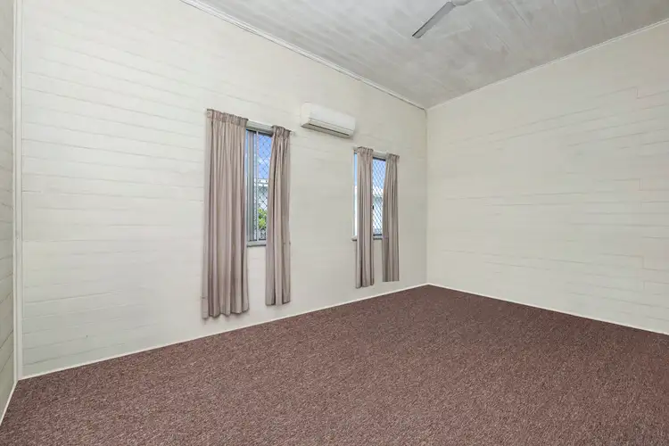 Fifth view of Homely semi-detached listing, 63 Marks Street, Hermit Park QLD 4812