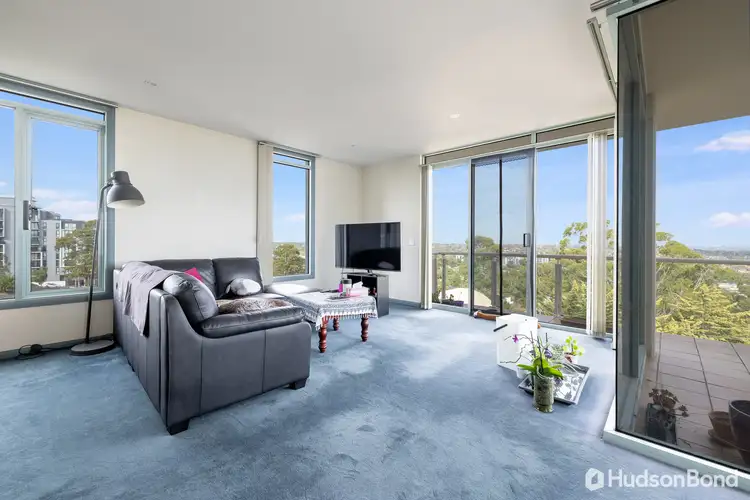 4005/2 Sovereign Point Court, Doncaster VIC 3108