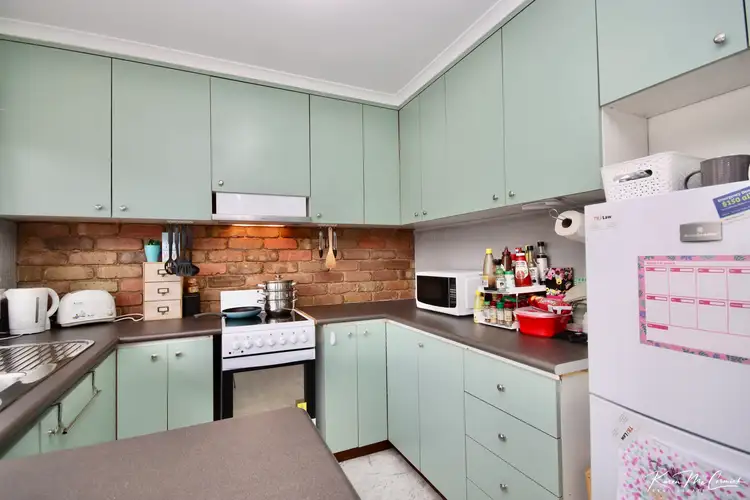 Seventh view of Homely unit listing, 4/13 Coal Creek Road, Korumburra VIC 3950