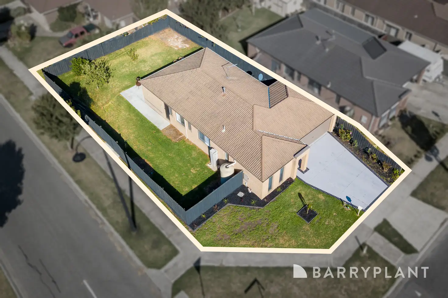 Main view of Homely house listing, 35 Stockman Way, Longwarry VIC 3816