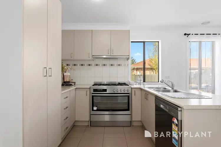 Third view of Homely house listing, 35 Stockman Way, Longwarry VIC 3816