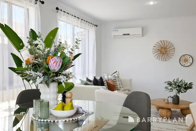 Fifth view of Homely house listing, 35 Stockman Way, Longwarry VIC 3816