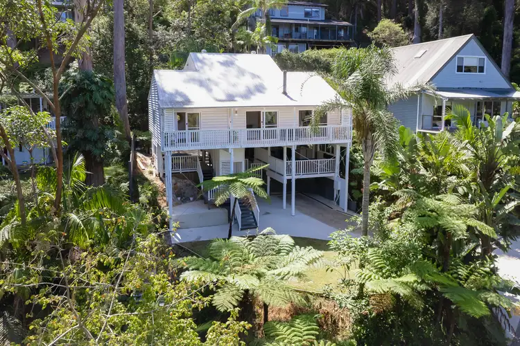20 Palmgrove Place, North Avoca NSW 2260