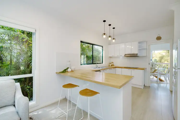 Third view of Homely house listing, 20 Palmgrove Place, North Avoca NSW 2260