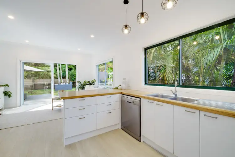Fourth view of Homely house listing, 20 Palmgrove Place, North Avoca NSW 2260