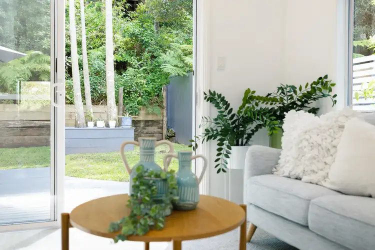 Fifth view of Homely house listing, 20 Palmgrove Place, North Avoca NSW 2260