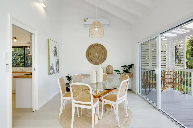Sixth view of Homely house listing, 20 Palmgrove Place, North Avoca NSW 2260