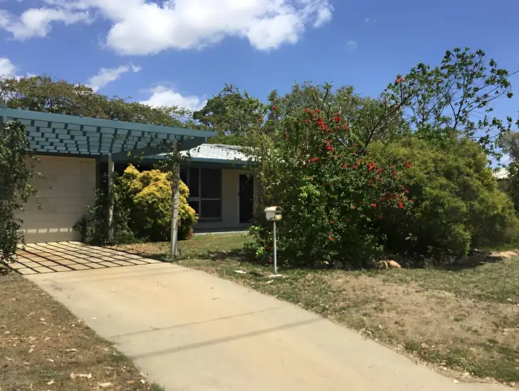 169 Stuart Drive