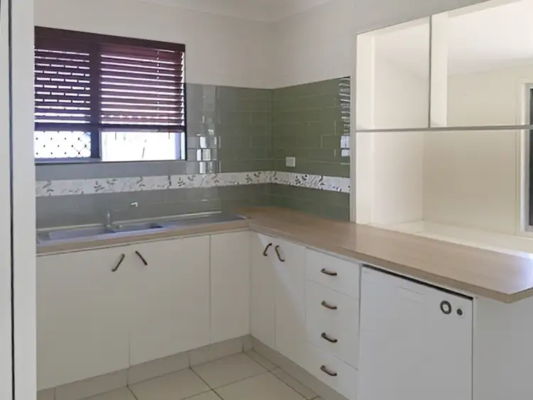 Second view of Homely house listing, 169 Stuart Drive, Wulguru QLD 4811