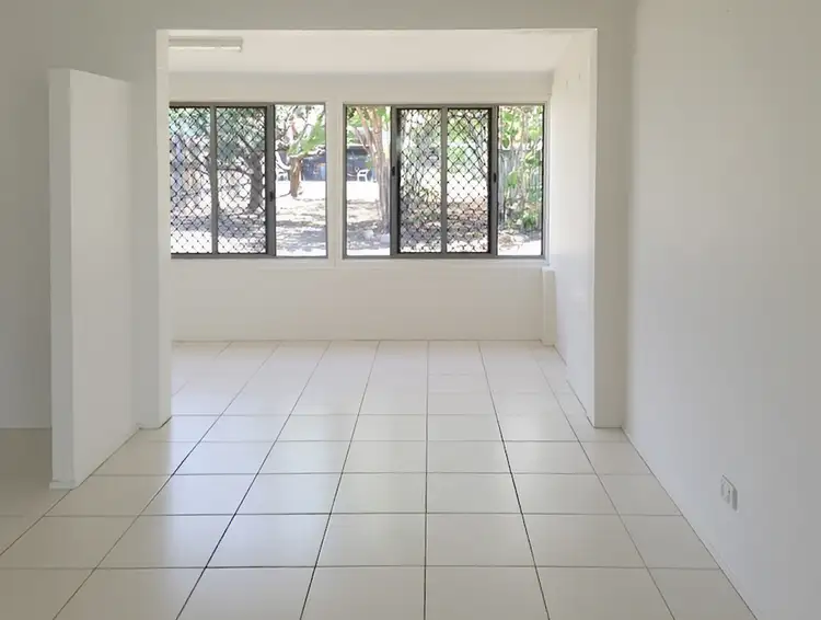 Third view of Homely house listing, 169 Stuart Drive, Wulguru QLD 4811
