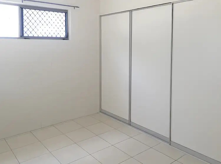 Fourth view of Homely house listing, 169 Stuart Drive, Wulguru QLD 4811