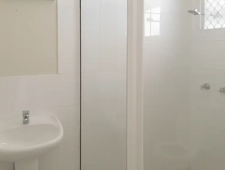 Fifth view of Homely house listing, 169 Stuart Drive, Wulguru QLD 4811