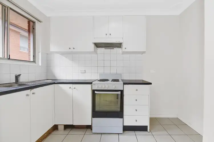 Third view of Homely unit listing, 7/20 Hill Street, Campsie NSW 2194