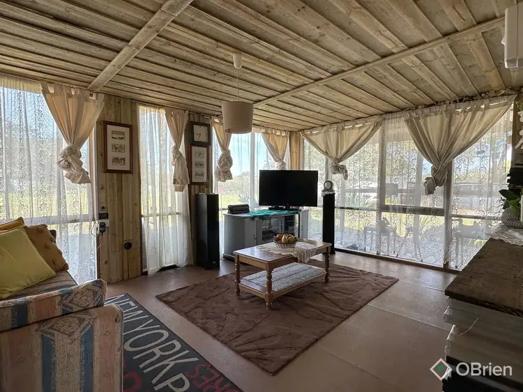 Sixth view of Homely house listing, 17 Buswell Avenue, Hollands Landing VIC 3862