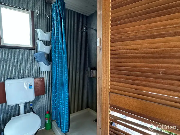 Seventh view of Homely house listing, 17 Buswell Avenue, Hollands Landing VIC 3862