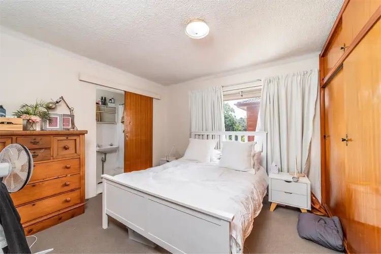 Second view of Homely unit listing, 6/19 Lodge Street, Balgowlah NSW 2093