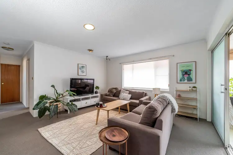 Fourth view of Homely unit listing, 6/19 Lodge Street, Balgowlah NSW 2093