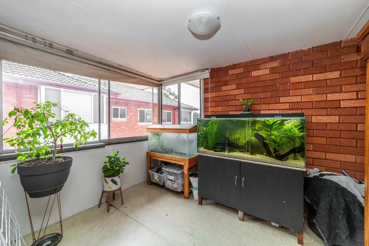 Fifth view of Homely unit listing, 6/19 Lodge Street, Balgowlah NSW 2093