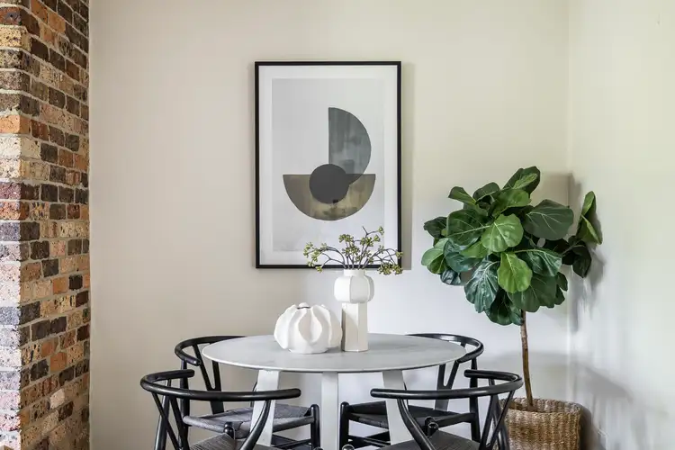 Fifth view of Homely apartment listing, 4/7-9 Tupper Street, Enmore NSW 2042
