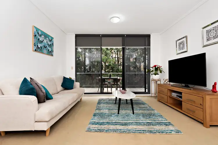 208/39-47 Orara Street, Waitara NSW 2077