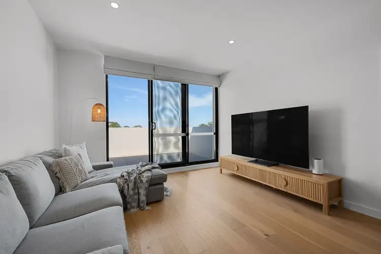 3.402/18 Hannah Street, Beecroft NSW 2119