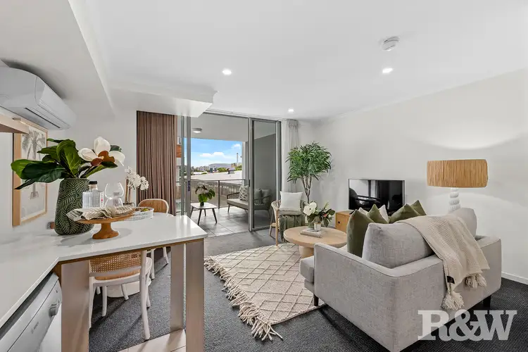 405/16 Merivale Street