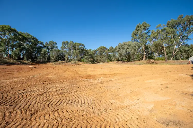 Fourth view of Homely rural property listing, 59 Keeble Way, Yackandandah VIC 3749