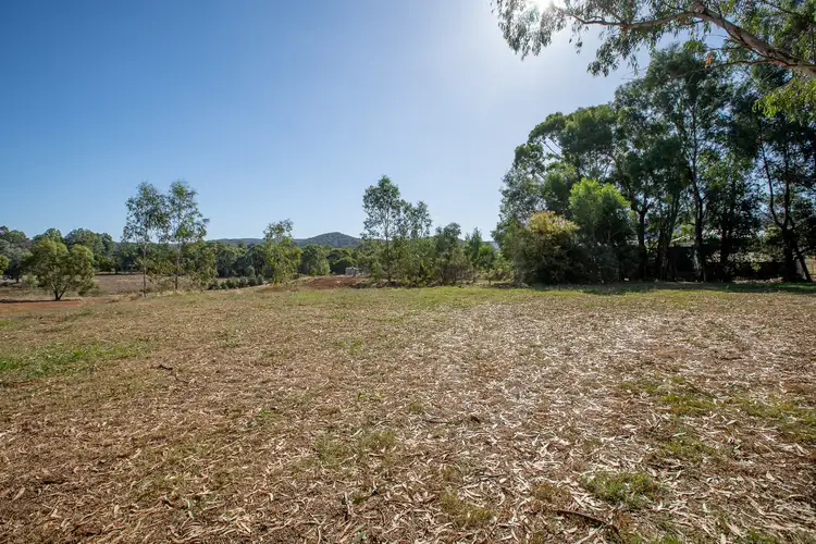 Sixth view of Homely rural property listing, 59 Keeble Way, Yackandandah VIC 3749