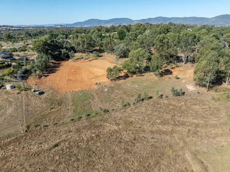 Seventh view of Homely rural property listing, 59 Keeble Way, Yackandandah VIC 3749