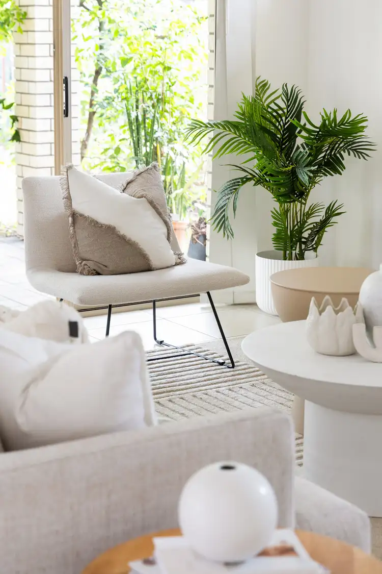 Fourth view of Homely house listing, 57 St Conel Street, Nudgee QLD 4014