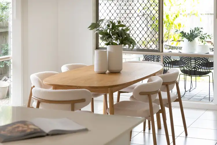 Sixth view of Homely house listing, 57 St Conel Street, Nudgee QLD 4014