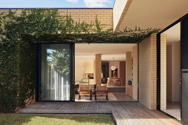 106A Alcorn Street, Suffolk Park NSW 2481