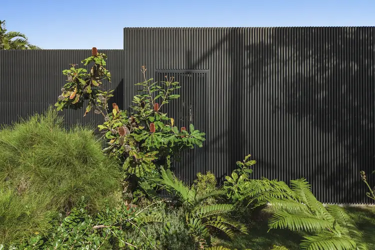 106A Alcorn Street, Suffolk Park NSW 2481