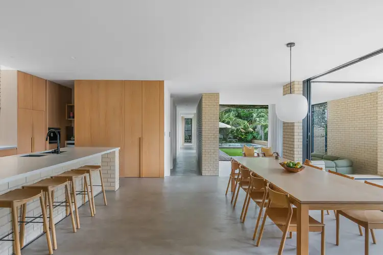 106A Alcorn Street, Suffolk Park NSW 2481