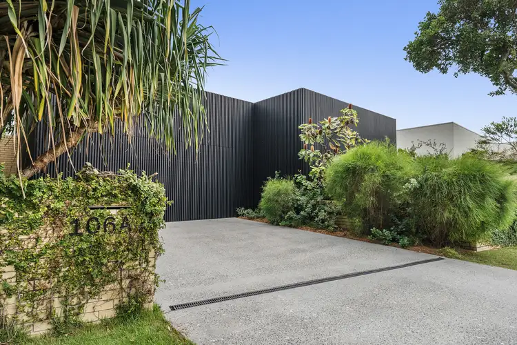 106A Alcorn Street, Suffolk Park NSW 2481