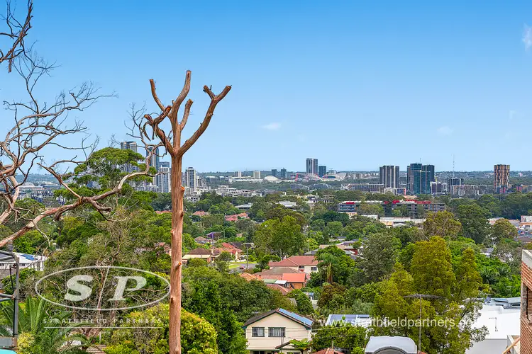 Third view of Homely land listing, 302 Blaxland Road, Ryde NSW 2112