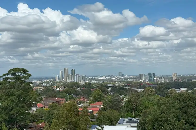 Fourth view of Homely land listing, 302 Blaxland Road, Ryde NSW 2112