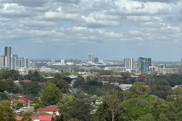 Fifth view of Homely land listing, 302 Blaxland Road, Ryde NSW 2112