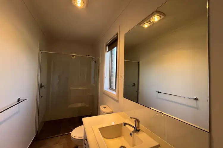 Fourth view of Homely house listing, 3 McKenzie Way, Mckenzie Hill VIC 3451