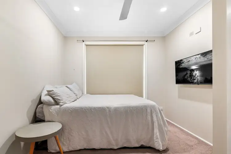 Sixth view of Homely house listing, 13 Lewis Street, Silverdale NSW 2752