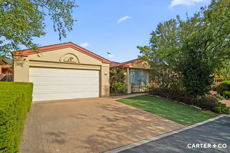 13/27 Temperley Street, Nicholls ACT 2913