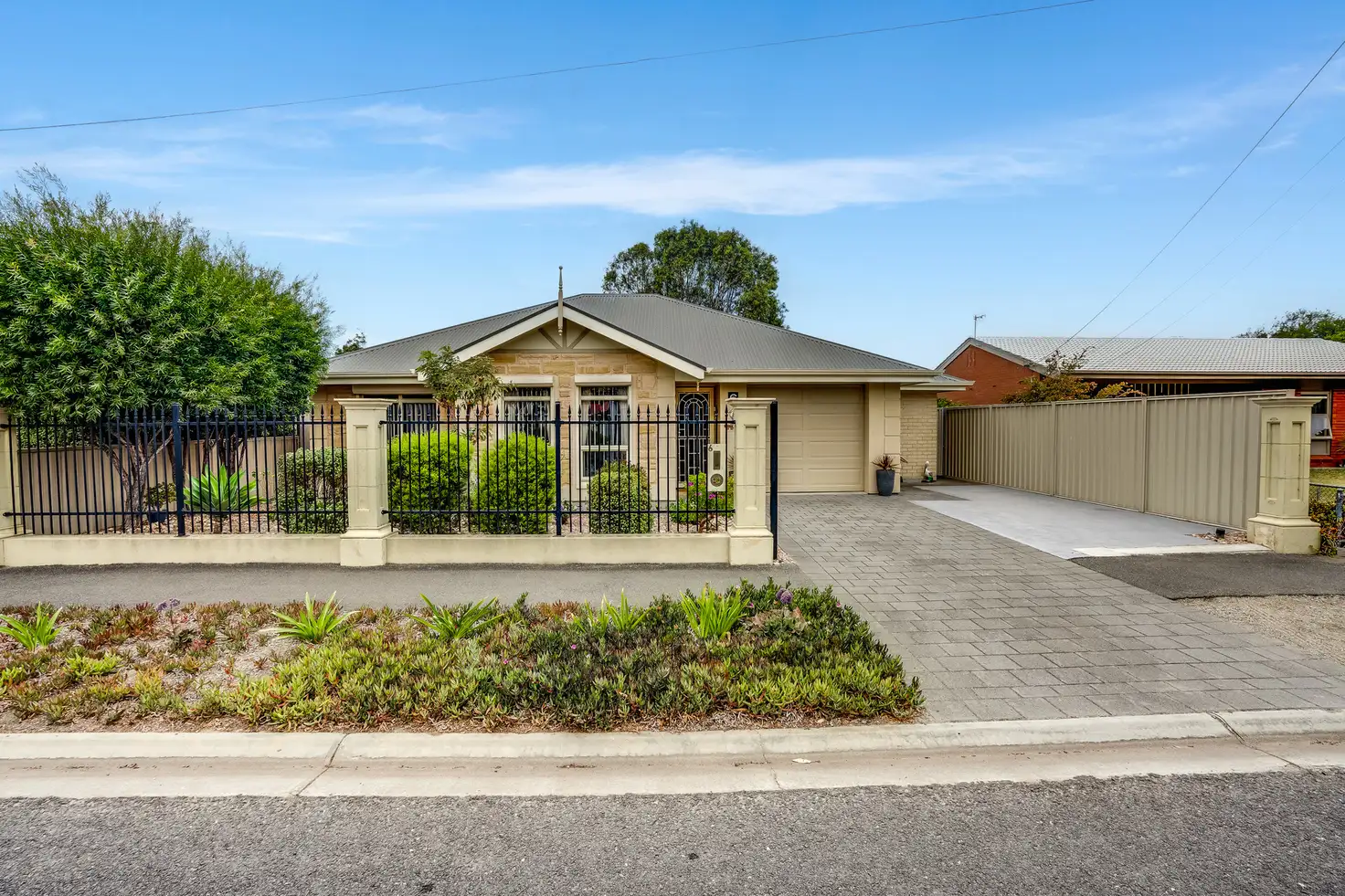 Main view of Homely villa listing, 6 Churchill Road, Victor Harbor SA 5211
