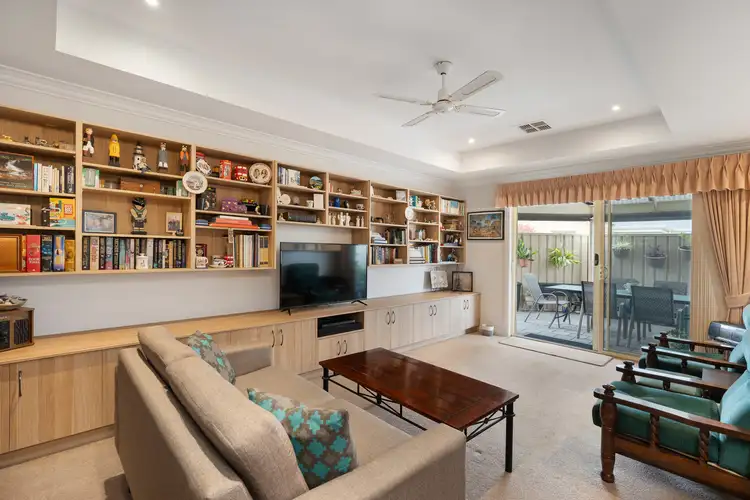 Fourth view of Homely villa listing, 6 Churchill Road, Victor Harbor SA 5211