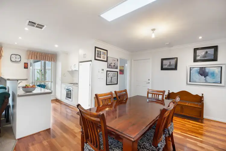 Sixth view of Homely villa listing, 6 Churchill Road, Victor Harbor SA 5211