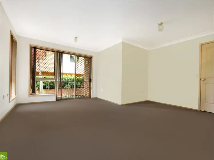 2/43 Smith Street, Wollongong NSW 2500