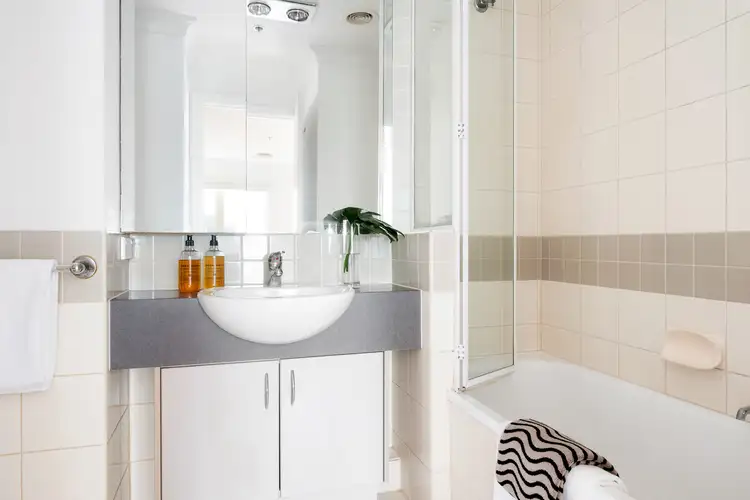 Sixth view of Homely apartment listing, 9/219-227 Auburn Road, Hawthorn VIC 3122